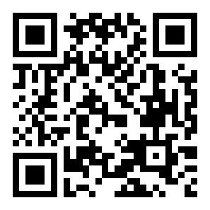 机器人爆破二维码