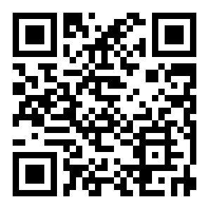 暴走脑洞二维码