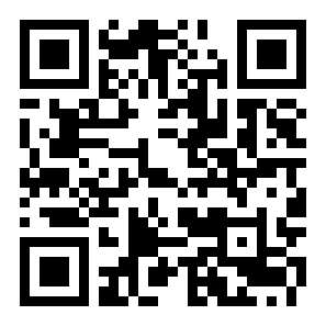 5分钟普拉提二维码