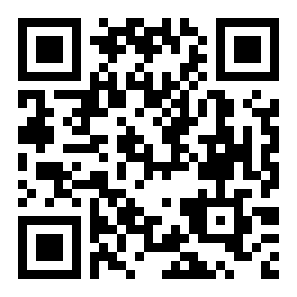 特种部队武装袭击二维码