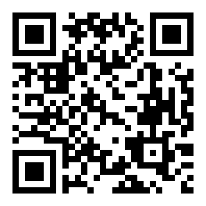 王富贵的垃圾站内置菜单版二维码