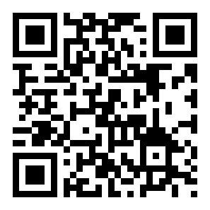 潜行大师免广告版二维码