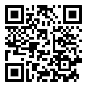 X浏览器x5内核版本二维码