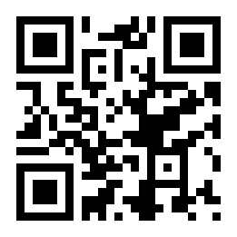 众尊商城二维码