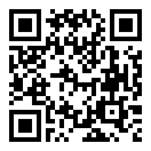 滚滚寿司卷二维码