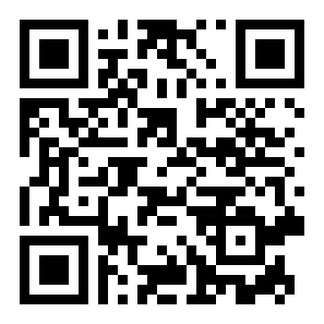 黏脚菜园联机版二维码