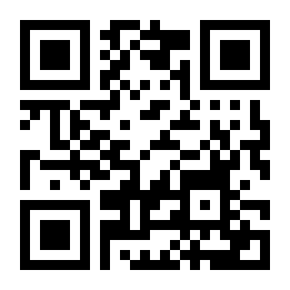 香草视频在线播放二维码