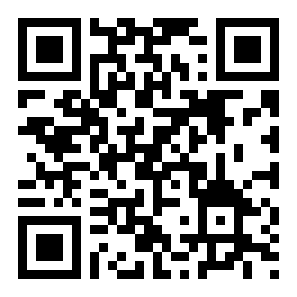 澪ultimate二维码