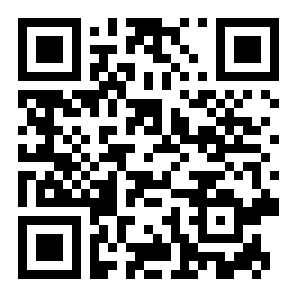 美女摔跤模拟器二维码