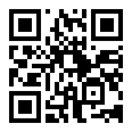 次元狗百度网盘二维码