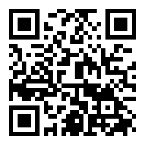 怪物实验室手机版二维码