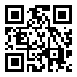 旧日传说二维码