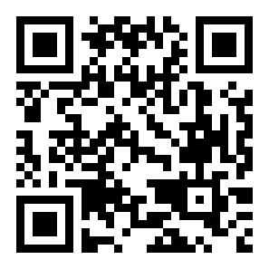 超级暗杀大师二维码