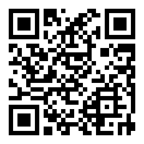 lightlaunch中文版二维码