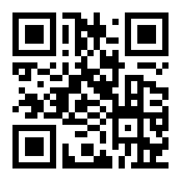 聚实惠二维码