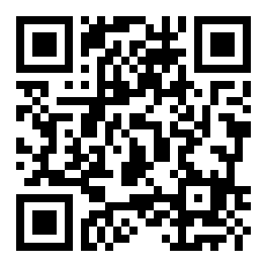 漫天星2.4.2版二维码