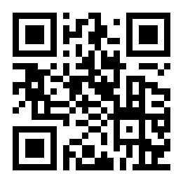 蕾丝视频免费观看二维码