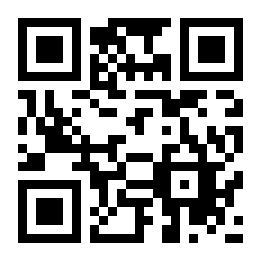 火柴人冒险之旅二维码