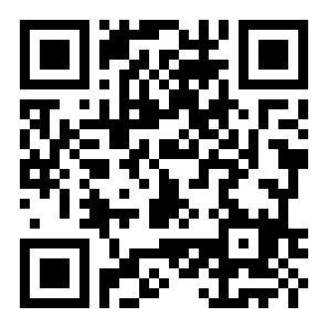 樱桃睡眠二维码