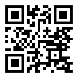 火柴人狙击手二维码