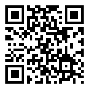 小丑牌中文版二维码