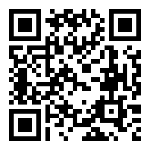 apkssr2.20版二维码