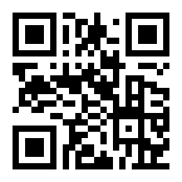 守一文化二维码