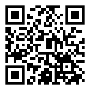 武器铸造大师无限金币二维码