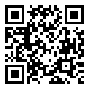 会说话的长颈鹿免费版二维码