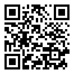 星球工匠二维码