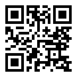 柚夏小说二维码