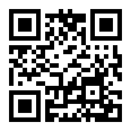 嘿咻漫画手机版二维码