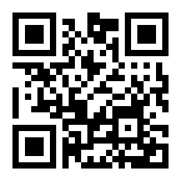 流年去水印二维码