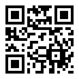 嘿嘿漫画Mr9二维码