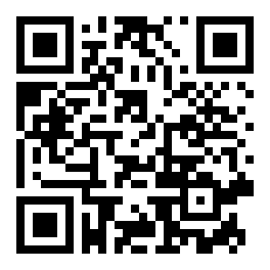 豪薪兼职二维码