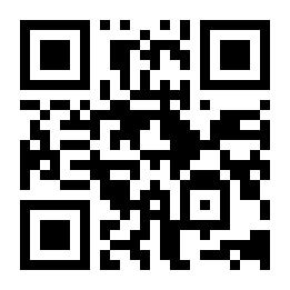 捏他最新版二维码