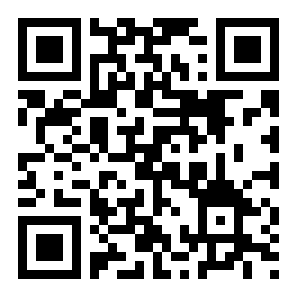 玲珑影视去广告版 2024年版本下载二维码