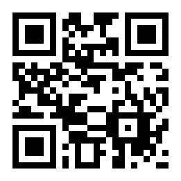 雏鸟短视频app下载汅api二维码