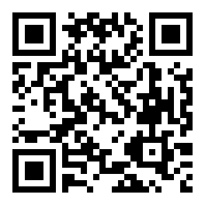 美食卡车餐厅二维码