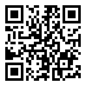 我小兵贼多二维码