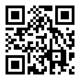 射手就位二维码