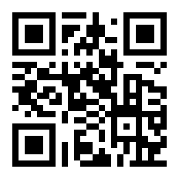 英雄不败二维码