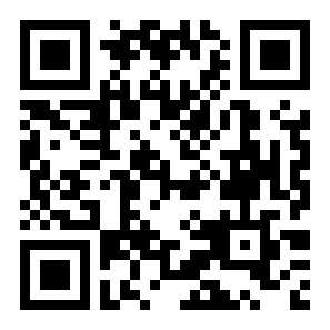 现代战舰MOD作弊菜单二维码