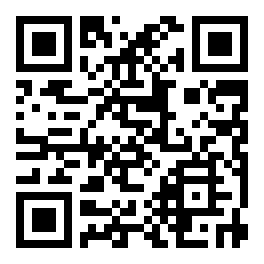 蜜柚天气二维码