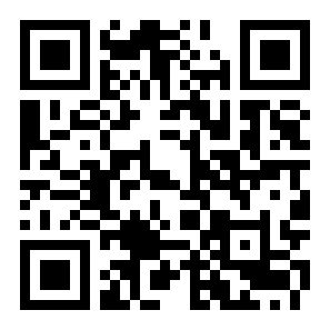 搬砖争霸赛二维码