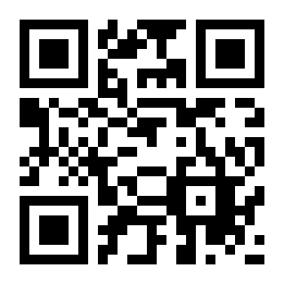 禁慢天堂18cmic二维码