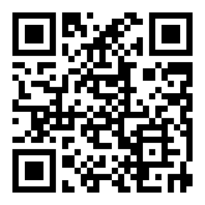 放置超市商场大亨二维码