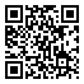 音乐宝盒二维码