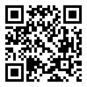 辅导作业管家二维码