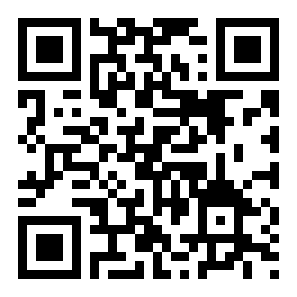 超凡巨人英雄二维码